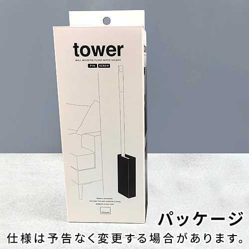 ��� ����¶� tower �Ф����ܡ������б��ե�����󥰥磻�ѡ��ۥ���� 1997 1998