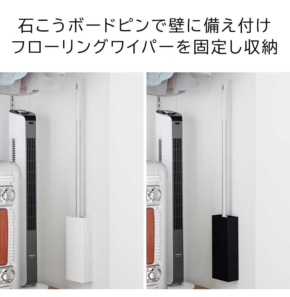 ��� ����¶� tower �Ф����ܡ������б��ե�����󥰥磻�ѡ��ۥ���� 1997 1998