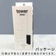 ��� ����¶� tower �Ф����ܡ������б��ե�����󥰥磻�ѡ��ۥ���� 1997 1998