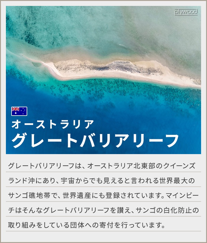 �ޥ���ӡ��� ���졼�ȥХꥢ�꡼�� ��奯�� �ܥǥ����ࡼ�� 150ml MAINE BEACH GREAT BARRIER REEF LUXE BODY MOUSSE