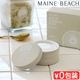 �ޥ���ӡ��� ���졼�ȥХꥢ�꡼�� ��奯�� �ܥǥ����ࡼ�� 150ml MAINE BEACH GREAT BARRIER REEF LUXE BODY MOUSSE