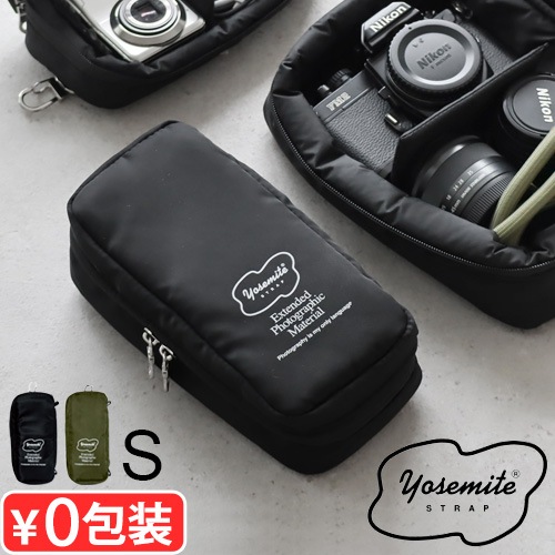 襻ߥ ޥȥ硼 YOSEMITE MATRYOSHKA CASE S ݥꥨƥ륿