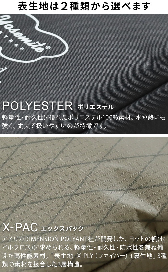 襻ߥ ޥȥ硼 YOSEMITE MATRYOSHKA CASE S ݥꥨƥ륿