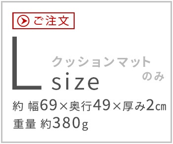 braaa �֥顼  �ڥåȥϥ��å��� ���å����ޥå�(ñ��) L������
