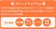LE CREUSET �롦���롼�� �ڥåȥա��ɡ�����ƥʡ�
