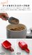 LE CREUSET �롦���롼�� �ڥåȥա��ɡ�����ƥʡ�