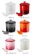 LE CREUSET �롦���롼�� �ڥåȥա��ɡ�����ƥʡ�