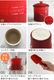 LE CREUSET �롦���롼�� �ڥåȥա��ɡ�����ƥʡ�