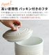LE CREUSET �롦���롼�� �ڥåȥա��ɡ�����ƥʡ�