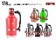 �ɥ�󥯥��󥯥� �������顼 Drink Tanks Growler [128oz]