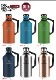 �ɥ�󥯥��󥯥� �������顼 Drink Tanks Growler [128oz]