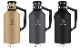 �ɥ�󥯥��󥯥� �������顼 Drink Tanks Growler [128oz]