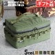 �Хꥹ�ƥ����� �����������顼�ܥå��� M������ BALLISTICS GEAR��COOLER BOX BSA-2015