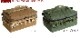 �Хꥹ�ƥ����� �����������顼�ܥå��� M������ BALLISTICS GEAR��COOLER BOX BSA-2015