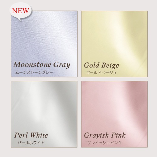 Noble �Ρ��֥� 80���ƥ� �ߤ����ĥ��С� [ ���󥰥� ]