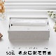 ڡѡܥå soil GEM PAPER TOWEL BOX