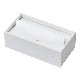 ڡѡܥå soil GEM PAPER TOWEL BOX