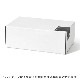 ڡѡܥå soil GEM PAPER TOWEL BOX