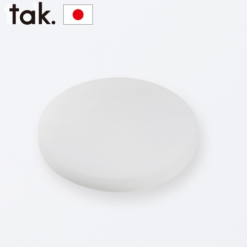tak. ���å� �ǥ��å��� ���å� �ܥ��륫�С� ����������� JTN-0122