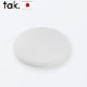tak. ���å� �ǥ��å��� ���å� �ܥ��륫�С� ����������� JTN-0122