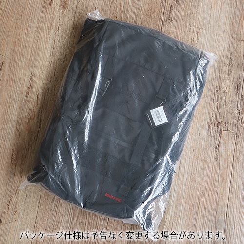 ֥꡼ե ͥ եå ѥå ֥塼 ֥塼ԡ BRIEFING NEO FLAP PACK MW WP