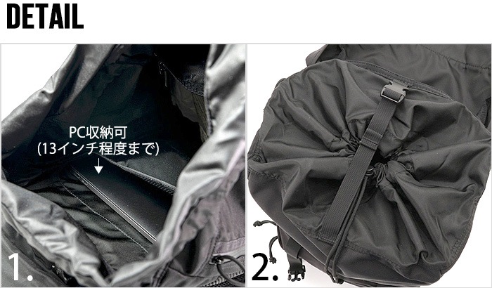 ֥꡼ե ͥ եå ѥå ֥塼 ֥塼ԡ BRIEFING NEO FLAP PACK MW WP