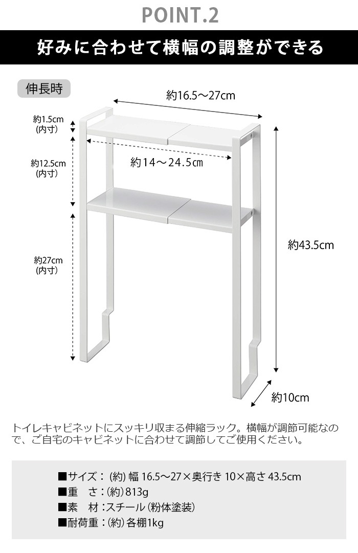 ��� �ȥ��쥭��ӥͥå��濭�̥�å�2�� tower