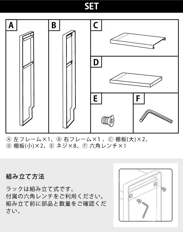 ��� �ȥ��쥭��ӥͥå��濭�̥�å�2�� tower