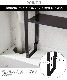 ��� �ȥ��쥭��ӥͥå��濭�̥�å�2�� tower