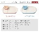 �륯�롼���٥ӡ� LE CREUSET Baby �٥ӡ����ޥ���ץ졼��&��५�� ���å�