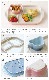 �륯�롼���٥ӡ� LE CREUSET Baby �٥ӡ����ޥ���ץ졼��&��५�� ���å�