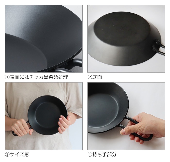 䤻ΤŤ긦 ƥĥʥ Tetsu Konabe ñ