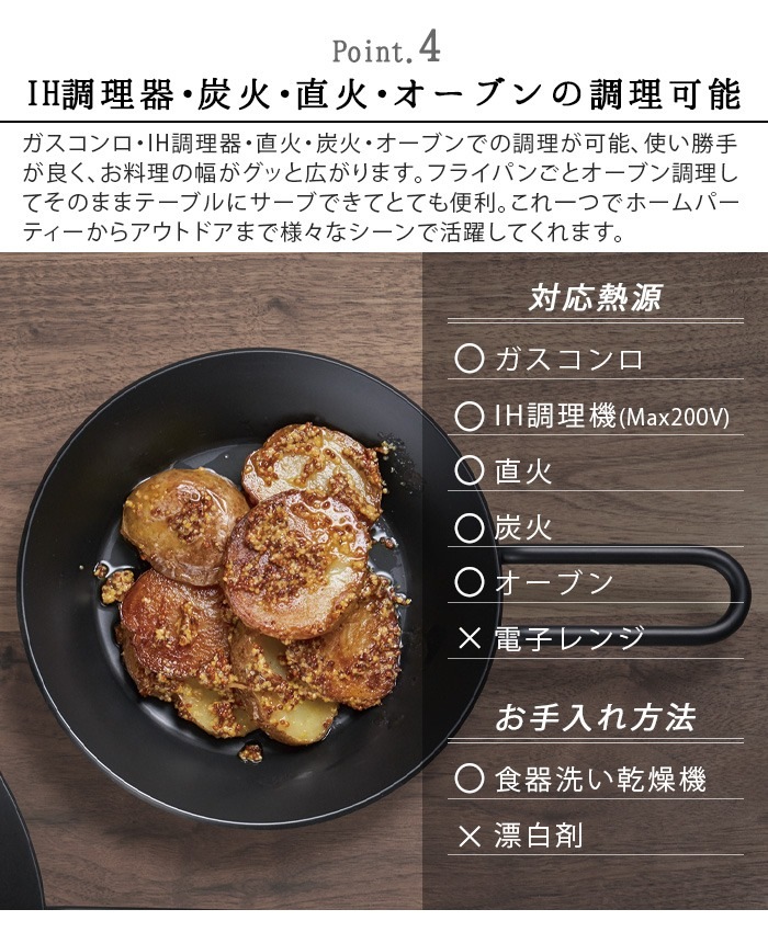 䤻ΤŤ긦 ƥĥʥ Tetsu Konabe ñ