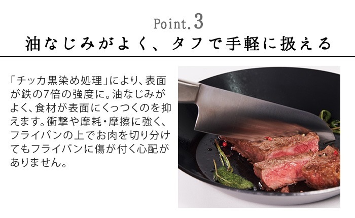 䤻ΤŤ긦 ƥĥʥ Tetsu Konabe ñ