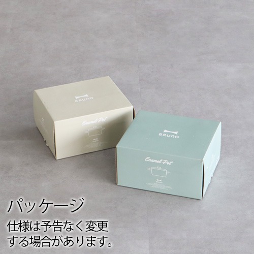 BRUNO��FUJIHORO �ۡ����� ξ���� 20cm BHK280