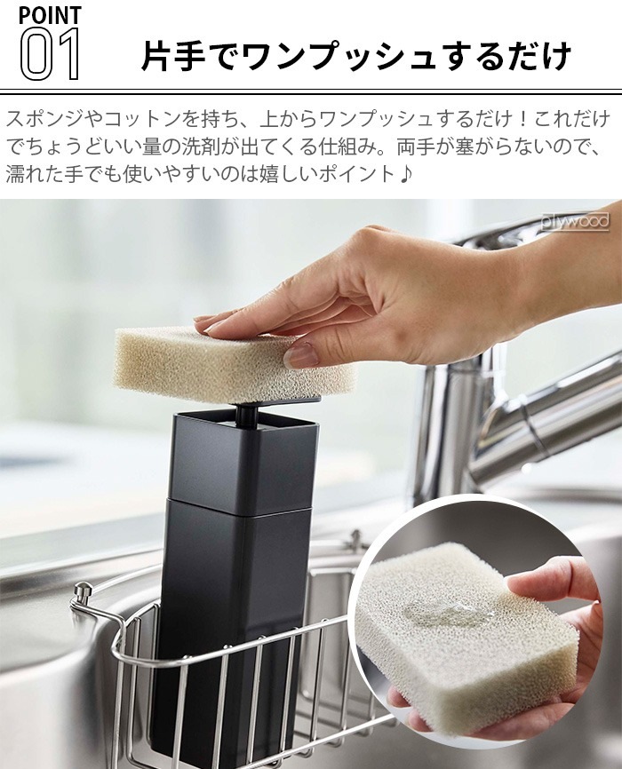 tower �Ҽ�ǽФ���ǥ����ڥ󥵡�