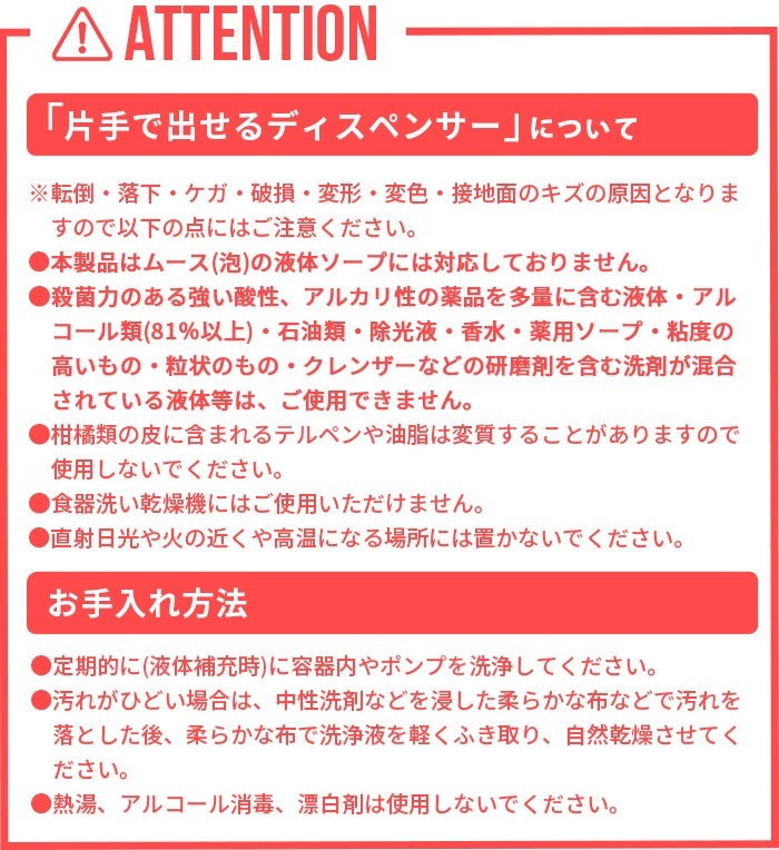 tower �Ҽ�ǽФ���ǥ����ڥ󥵡�