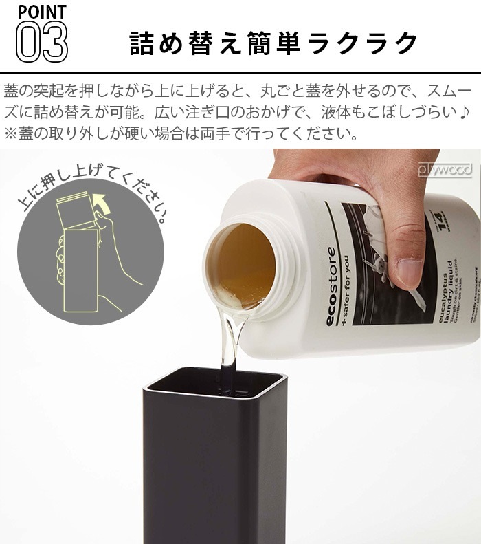 tower �Ҽ�ǽФ���ǥ����ڥ󥵡�