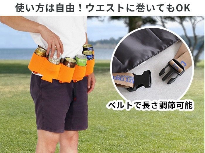 CRAZY CREEK�����쥤�������꡼�� ���쥤�����������������