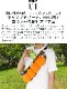CRAZY CREEK�����쥤�������꡼�� ���쥤�����������������