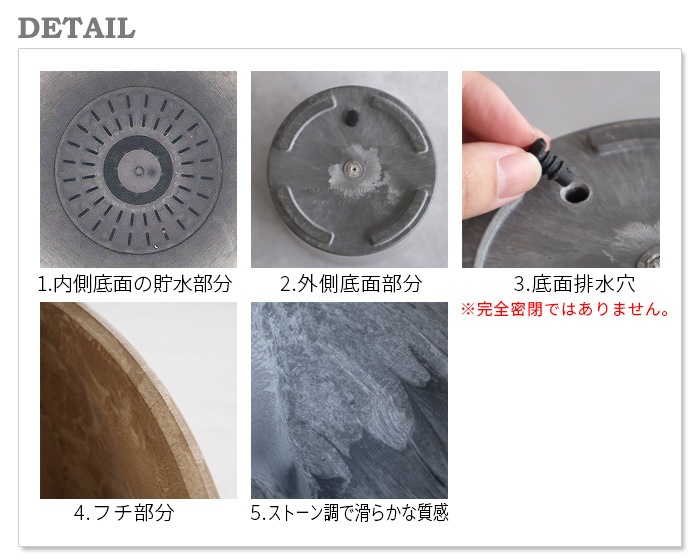 ޥ֥ ȥȡ ȡ SS amabro ART STONE TALL