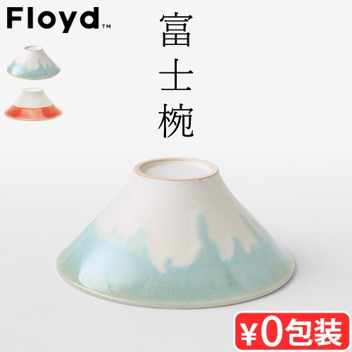Floyd �ٻ��� 1�� �ե�����