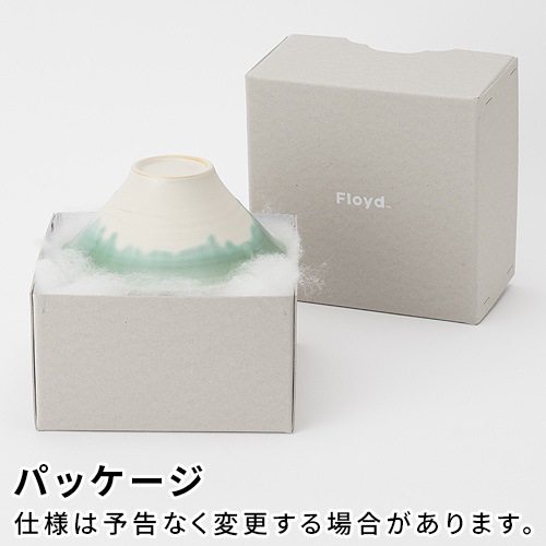 Floyd �ٻ��� 1�� �ե�����