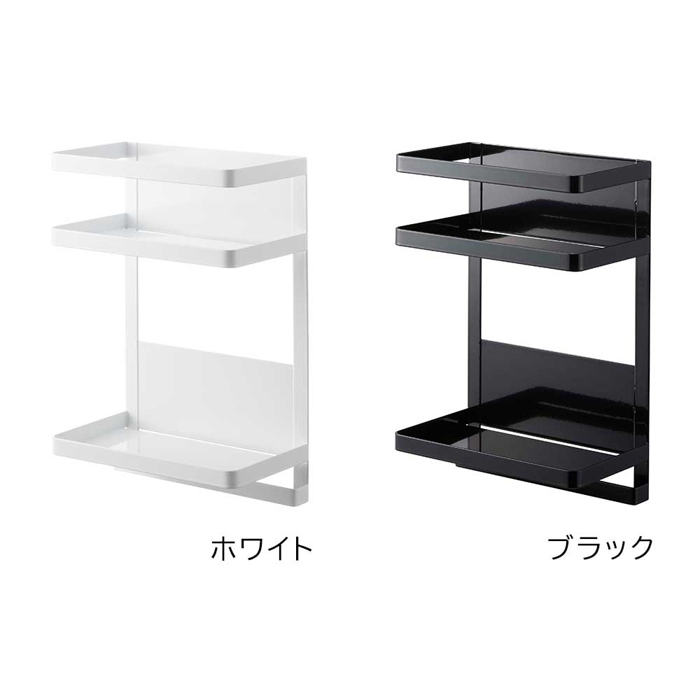 ��� ����¶� tower ���������������С����ޥ��ͥåȥ�å� 2�� 7119 7120