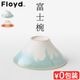 Floyd �ٻ��� 1�� �ե�����