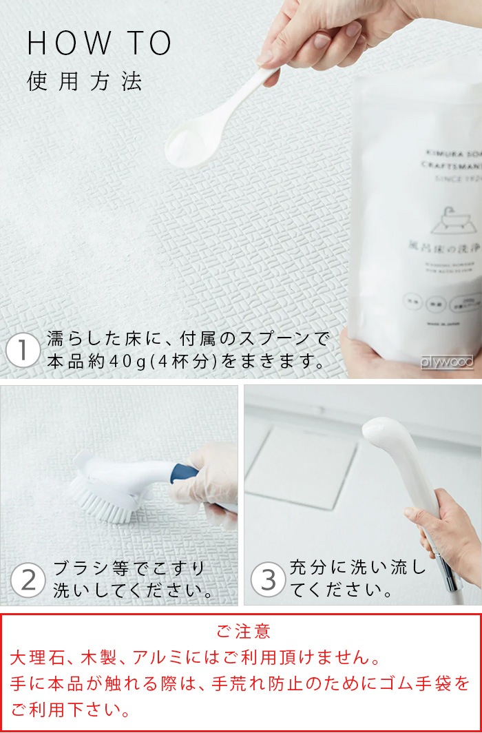 ��¼�и� C SERIES ��Ϥ���������� 200g 40704