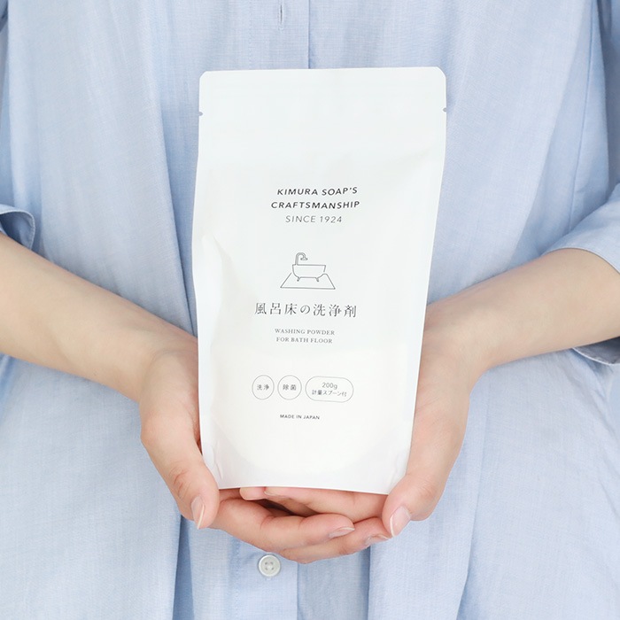 ��¼�и� C SERIES ��Ϥ���������� 200g 40704