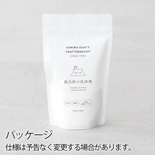 ��¼�и� C SERIES ��Ϥ���������� 200g 40704