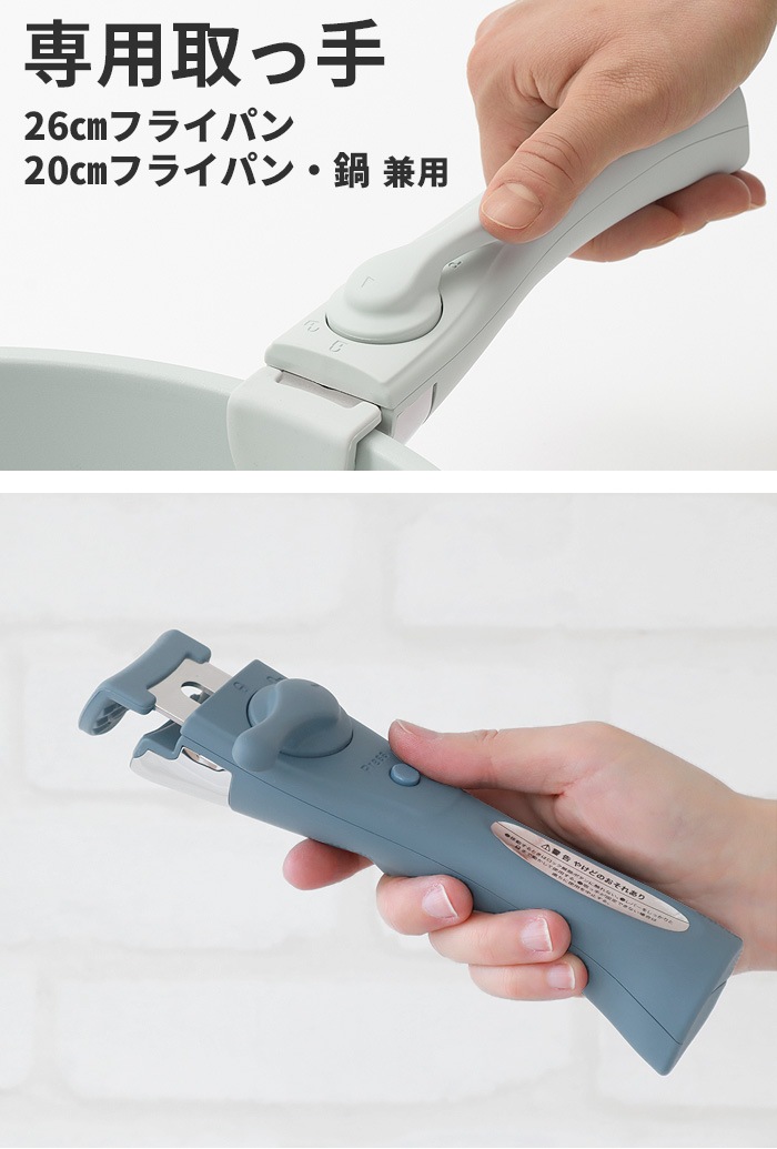 BRUNO ���Ѽ�ü� BHK304-HANDLE ���������