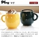 penco MUG �ڥ� �ޥ� MT024